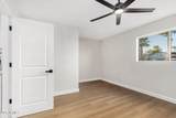6413 Holly Street - Photo 19