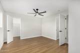 6413 Holly Street - Photo 20