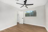 6413 Holly Street - Photo 21