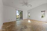1526 Cherokee Lane - Photo 24