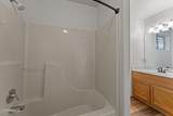 1526 Cherokee Lane - Photo 31
