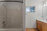 1526 Cherokee Lane - Photo 32