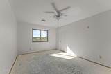 1526 Cherokee Lane - Photo 33