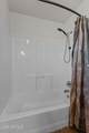 1526 Cherokee Lane - Photo 37