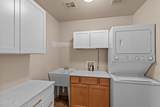 1526 Cherokee Lane - Photo 38