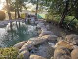 1526 Cherokee Lane - Photo 44