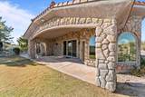 1526 Cherokee Lane - Photo 50