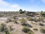 1526 Cherokee Lane - Photo 55