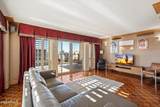 2201 Central Avenue - Photo 15