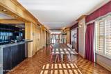 2201 Central Avenue - Photo 18