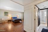 2201 Central Avenue - Photo 28