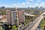 2201 Central Avenue - Photo 6