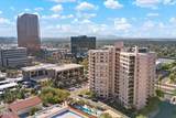 2201 Central Avenue - Photo 7