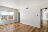 2201 Central Avenue - Photo 22