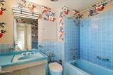 2201 Central Avenue - Photo 23