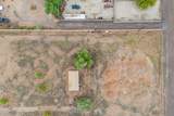 12520 Victoria - Lot 3 Street - Photo 4