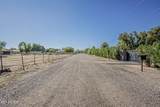 12520 Victoria - Lot 3 Street - Photo 6