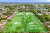 12520 Victoria - Lot 3 Street - Photo 7