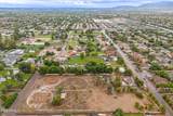 12520 Victoria - Lot 4 Street - Photo 3
