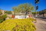 5450 Deer Valley Drive - Photo 34
