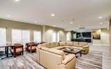 5450 Deer Valley Drive - Photo 36