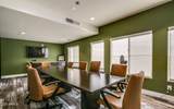 5450 Deer Valley Drive - Photo 37
