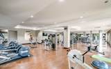 5450 Deer Valley Drive - Photo 39