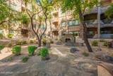 5450 Deer Valley Drive - Photo 40