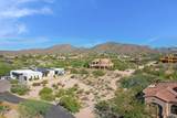 3545 Ladera Circle - Photo 1