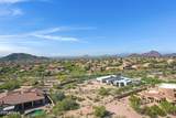 3545 Ladera Circle - Photo 10