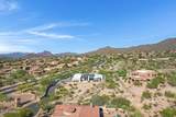 3545 Ladera Circle - Photo 11