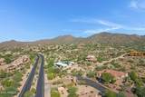 3545 Ladera Circle - Photo 12