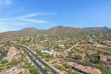 3545 Ladera Circle - Photo 13