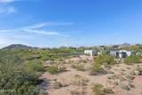 3545 Ladera Circle - Photo 14