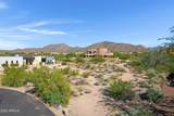 3545 Ladera Circle - Photo 15
