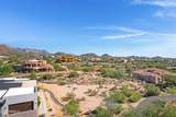 3545 Ladera Circle - Photo 16