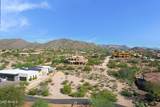 3545 Ladera Circle - Photo 2