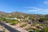 3545 Ladera Circle - Photo 3