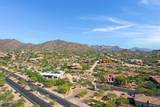 3545 Ladera Circle - Photo 4