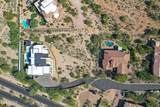 3545 Ladera Circle - Photo 5