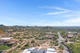 3545 Ladera Circle - Photo 7