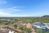 3545 Ladera Circle - Photo 8