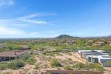 3545 Ladera Circle - Photo 9