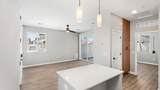 17365 Lower Buckeye Road - Photo 18