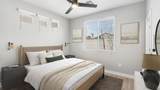 17365 Lower Buckeye Road - Photo 18
