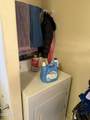 1787 Terrace Circle - Photo 19