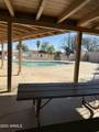 1787 Terrace Circle - Photo 21