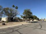 1787 Terrace Circle - Photo 22