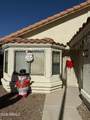 1787 Terrace Circle - Photo 27