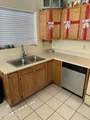 1787 Terrace Circle - Photo 9